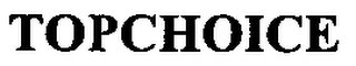 TOPCHOICE