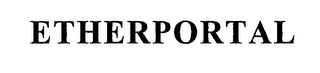 ETHERPORTAL
