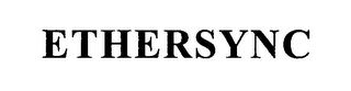 ETHERSYNC