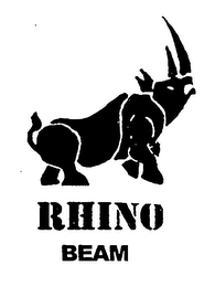 RHINO BEAM