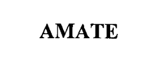 AMATE