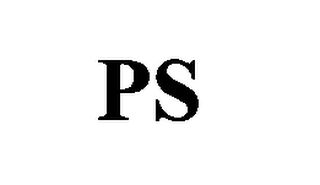 PS