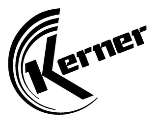 KERNER