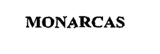 MONARCAS
