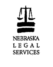 NEBRASKA LEGAL SERVICES