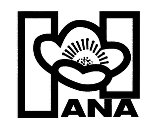 HANA