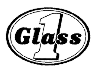 GLASS 1