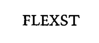 FLEXST