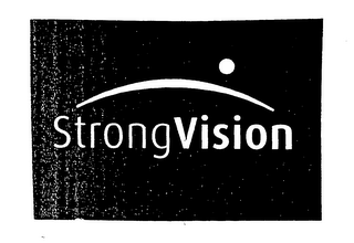 STRONGVISION