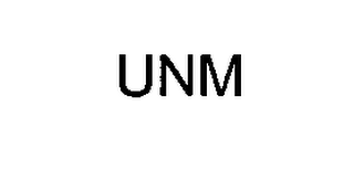 UNM