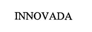 INNOVADA