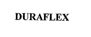 DURAFLEX