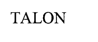 TALON