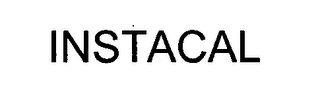 INSTACAL