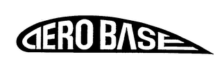AERO BASE