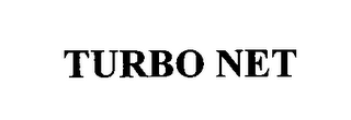 TURBO NET