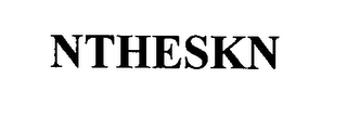 NTHESKN