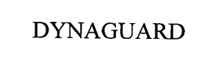 DYNAGUARD