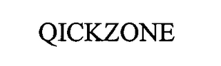 QICKZONE