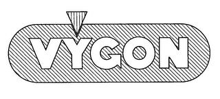 VYGON