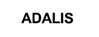 ADALIS