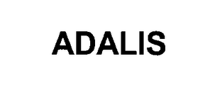 ADALIS