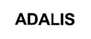 ADALIS