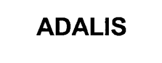 ADALIS