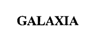 GALAXIA