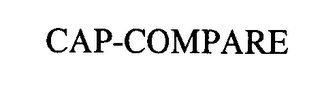 CAP-COMPARE