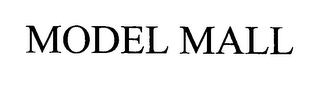 MODEL MALL
