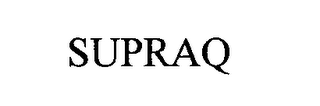 SUPRAQ