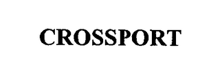 CROSSPORT