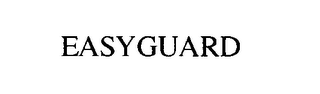 EASYGUARD
