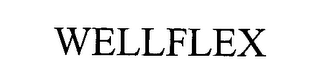 WELLFLEX