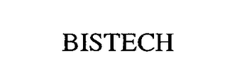 BISTECH