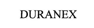 DURANEX