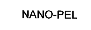 NANO-PEL