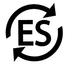 ES