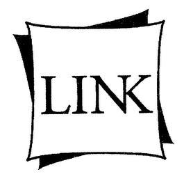 LINK