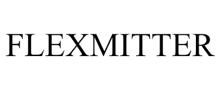 FLEXMITTER