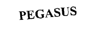 PEGASUS