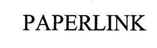 PAPERLINK