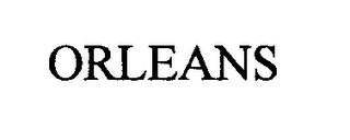 ORLEANS