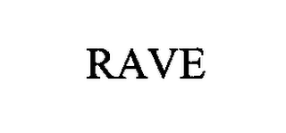 RAVE