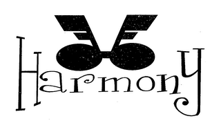 HARMONY