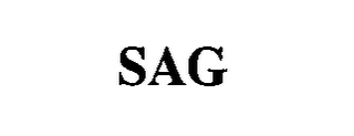 SAG