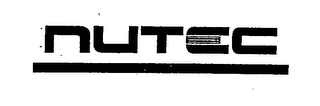 NUTEC