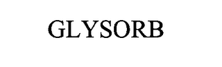 GLYSORB