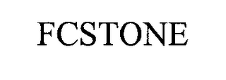 FCSTONE